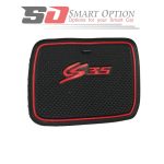 پکیج محافظ فضاهای داشبورد چانگان CS35 - تصویر 2