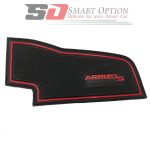 پکیج محافظ فضاهای داشبورد آریزو 5 - تصویر 4