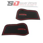 پکیج محافظ فضاهای داشبورد آریزو 5 - تصویر 5