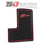 پکیج محافظ فضاهای داشبورد چانگان CS35 - تصویر 5