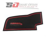 پکیج محافظ فضاهای داشبورد آریزو 5 - تصویر 7