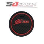 پکیج محافظ فضاهای داشبورد چانگان CS35 - تصویر 6