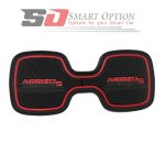 پکیج محافظ فضاهای داشبورد آریزو 5 - تصویر 8