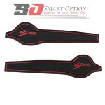 پکیج محافظ فضاهای داشبورد چانگان CS35 - تصویر 7