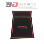 پکیج محافظ فضاهای داشبورد آریزو 5 - تصویر 9