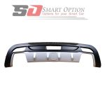 گارد جلو و عقب هایما S7 - تصویر 2