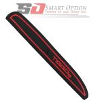 پکیج محافظ فضاهای داشبورد تیگو 5 - تصویر 3