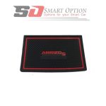 پکیج محافظ فضاهای داشبورد آریزو 5 - تصویر 10