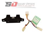 پاورسانروف فابریک برلیانس