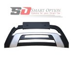 گارد جلو و عقب هایما S5 - تصویر 3