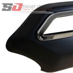 گارد جلو و عقب هایما S5 - تصویر 5