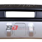 گارد جلو و عقب هایما S7 - تصویر 4