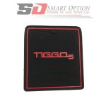 پکیج محافظ فضاهای داشبورد تیگو 5 - تصویر 5