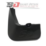 گل پخش کن جک اس 3 - تصویر 3