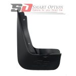 گل پخش کن جک اس 3 - تصویر 2