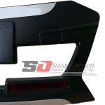 گارد جلو و عقب هایما S7 - تصویر 5