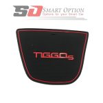 پکیج محافظ فضاهای داشبورد تیگو 5 - تصویر 7