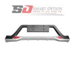 گارد جلو و عقب تیگو 5 - تصویر 2