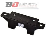 پاورسانروف برلیانس مدل Central Lock - تصویر 2