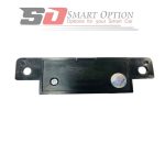 پاورسانروف برلیانس مدل Central Lock - تصویر 5