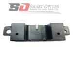 پاورسانروف برلیانس مدل Central Lock - تصویر 6