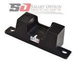 پاورسانروف برلیانس مدل Central Lock - تصویر 3