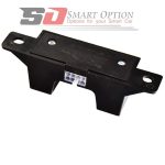 پاورسانروف برلیانس مدل Central Lock - تصویر 4