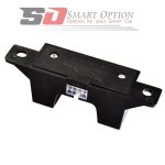 پاورسانروف برلیانس مدل ACC - تصویر 2