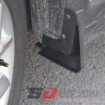 گل پخش کن جک اس 3 - تصویر 5