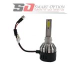 هد لایت D11 - تصویر 4