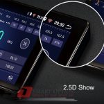 مانیتور اندروید VoxX – مدل C400 سوناتا ۲۰۰۹-۲۰۰۶ - تصویر 4