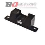 پاورسانروف برلیانس مدل ACC - تصویر 3