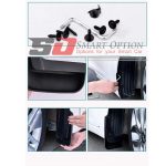 گل پخش کن جک اس 3 - تصویر 4