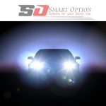 هد لایت D11 - تصویر 5