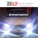 هد لایت D11 - تصویر 7