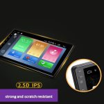 مانیتور اندروید VoxX مدل C500PrO چری آریزو ۵ - تصویر 24