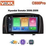 مانیتور اندروید سوناتا NF