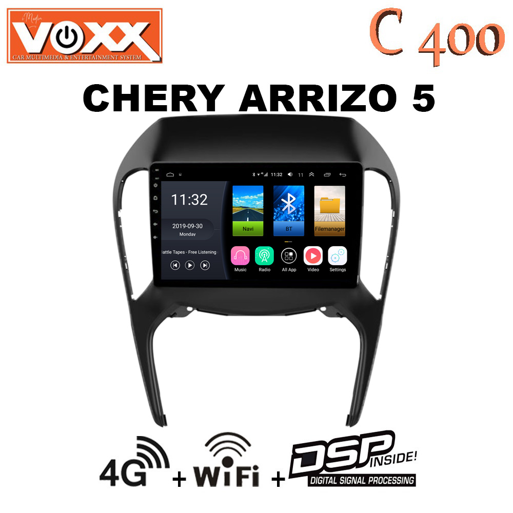 مانیتور آریزو5 C400