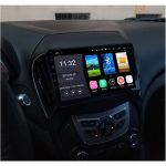 مانیتور اندروید VoxX مدل C400 چری آریزو ۵ - تصویر 2