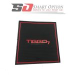 پکیج محافظ فضاهای داشبورد تیگو 7 - تصویر 5