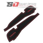 پکیج محافظ فضاهای داشبورد تیگو 7 - تصویر 8