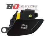 فرمان دی اپتیما - تصویر 2