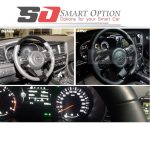 فرمان دی اپتیما - تصویر 8