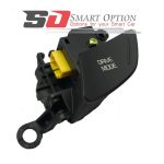 فرمان دی اپتیما - تصویر 3