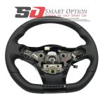 فرمان دی اپتیما - تصویر 4