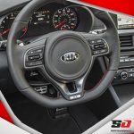 فرمان دی اپتیما