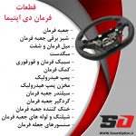 فرمان دی اپتیما