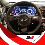 فرمان دی اپتیما