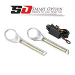 دیلایت جک جی 5