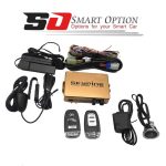 کیلس استارتر جک - تصویر 2